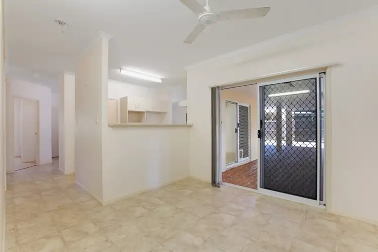 Sixth view of Homely house listing, 6 Clune Court, Edmonton QLD 4869