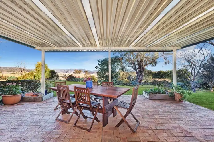 Seventh view of Homely rural property listing, 2789 Cargo Road, Orange NSW 2800