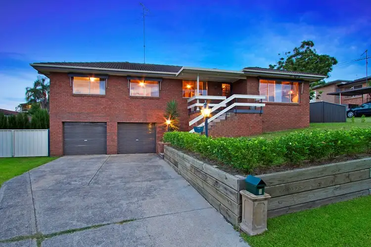 Third view of Homely house listing, 7 Robert Street, North Richmond NSW 2754