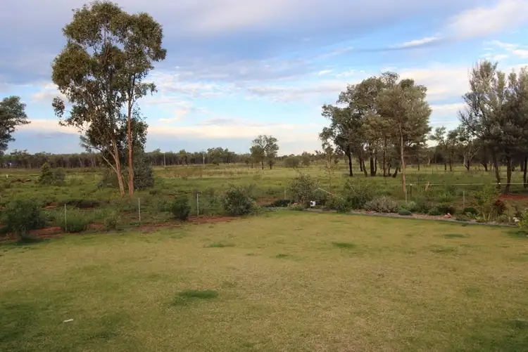 Seventh view of Homely house listing, 90 Caviar Drive, Charleville QLD 4470
