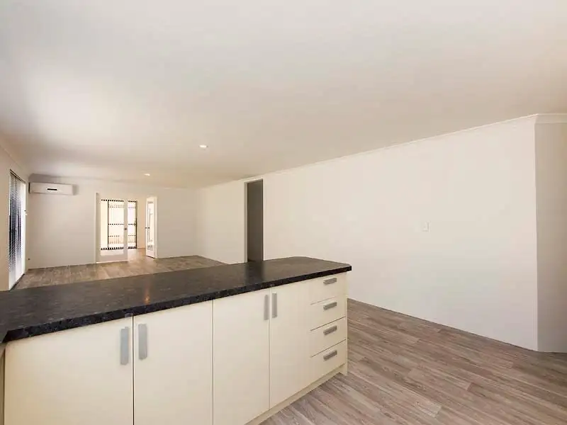 Main view of Homely house listing, 21 Dulles Way, Clarkson WA 6030