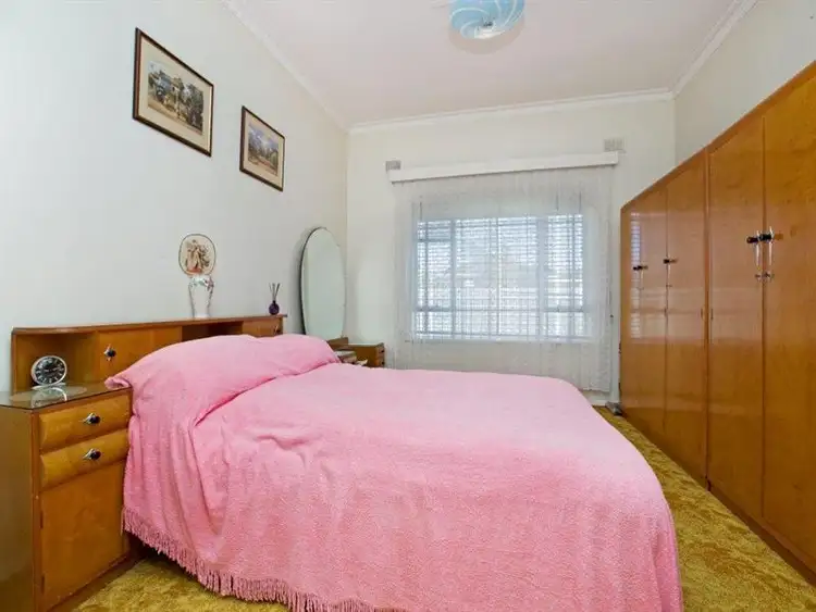 Seventh view of Homely house listing, 44 Honeyton Street, Seaton SA 5023