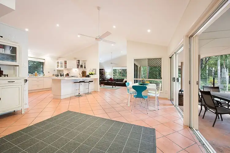 Third view of Homely house listing, 13 Admiralty Drive, Alexandra Headland QLD 4572