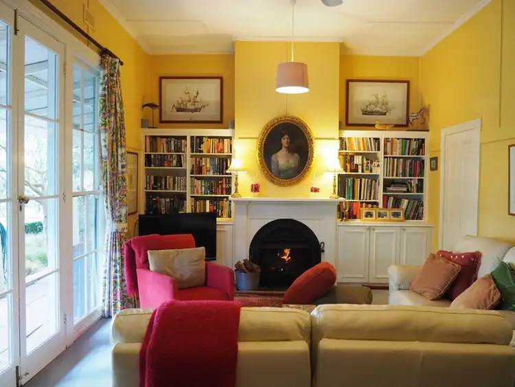 Seventh view of Homely rural property listing, 8115 Hamilton Highway, Hamilton VIC 3300