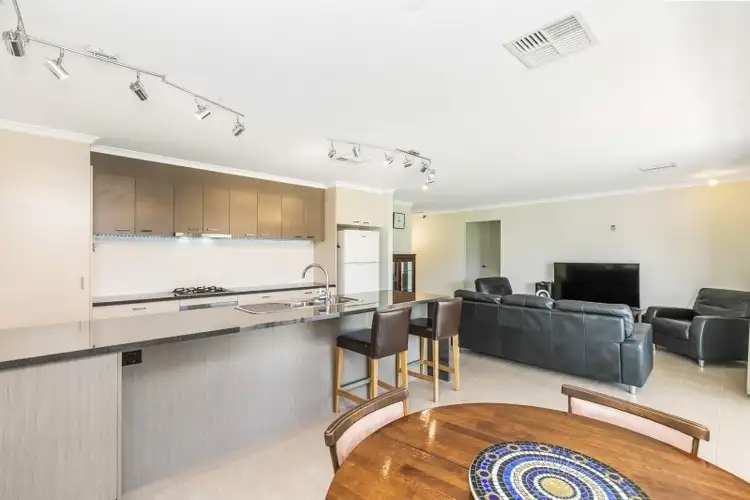 Seventh view of Homely house listing, 51A Mead Street, Birkenhead SA 5015