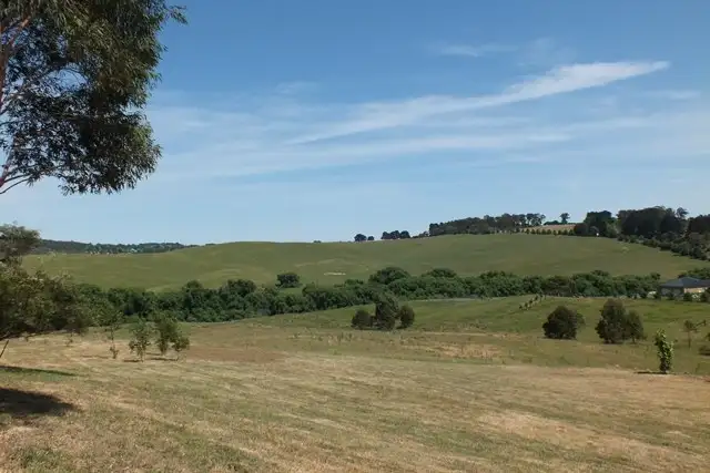 Second view of Homely rural property listing, 134 Wilson Drive, Oberon NSW 2787