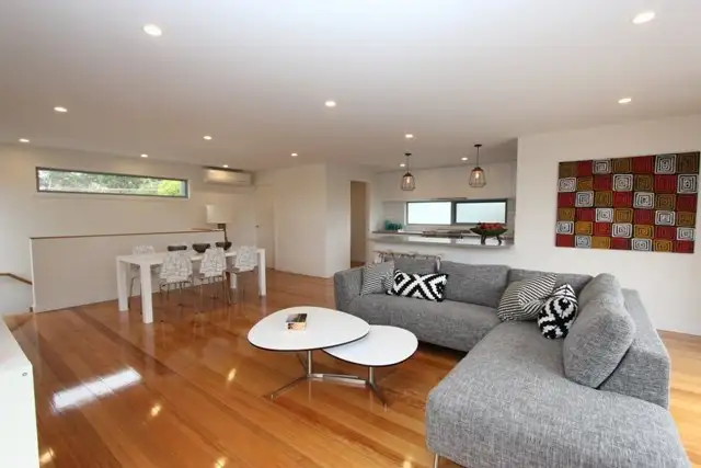 Seventh view of Homely house listing, 5 Hollywood Crescent, Smiths Beach VIC 3922