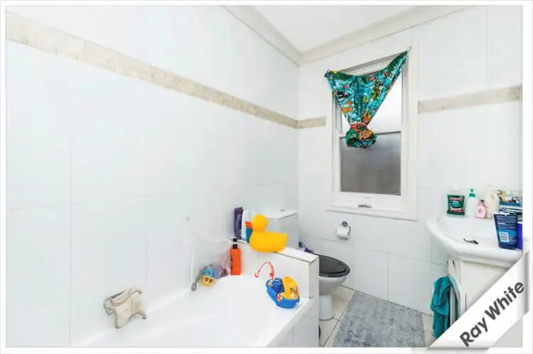 Sixth view of Homely house listing, 41 Alanbar Road, Karabar NSW 2620