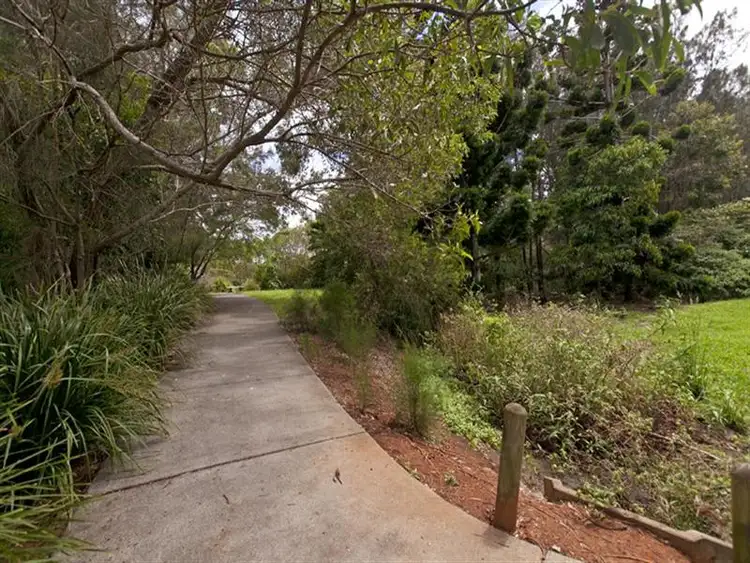 Third view of Homely land listing, (Lot 103) 8-10 McLeod Street, Cleveland QLD 4163