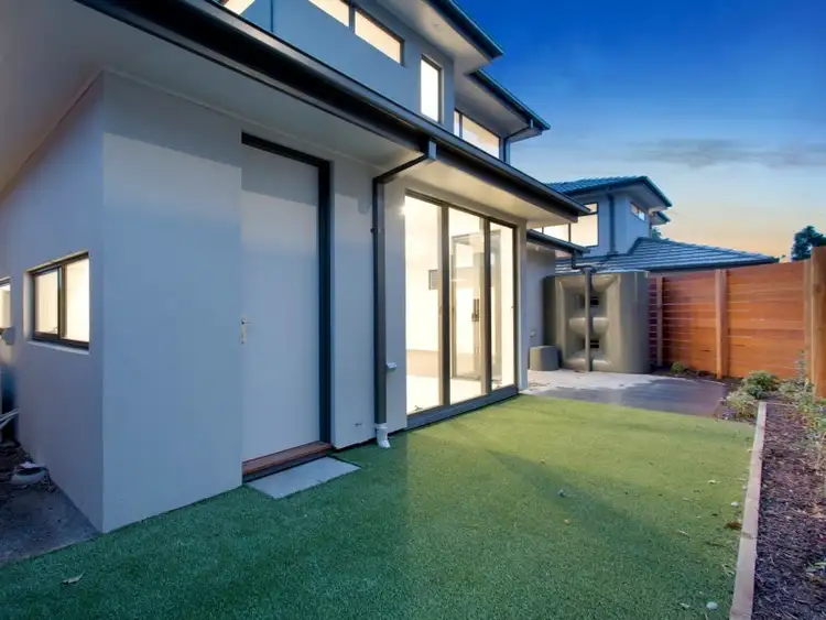 Sixth view of Homely townhouse listing, 4/14 Duncan Avenue, Seaford VIC 3198