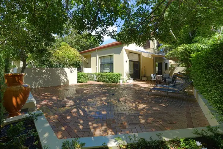 Sixth view of Homely house listing, Residence 1, 65 Benowa Road, Southport QLD 4215