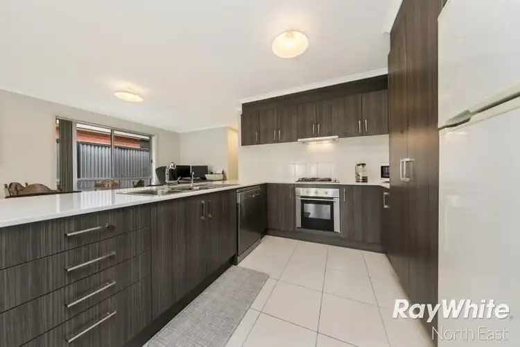 Sixth view of Homely house listing, 14A Kiltie Avenue, Windsor Gardens SA 5087