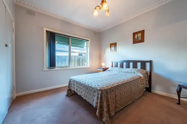 Sixth view of Homely house listing, 174 Albert Street, Preston VIC 3072