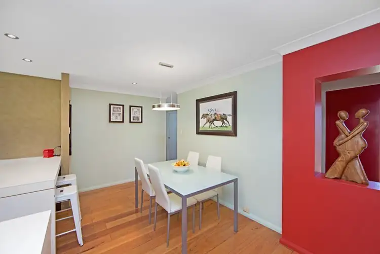 Fifth view of Homely house listing, 5 Gwydir Street, Bateau Bay NSW 2261