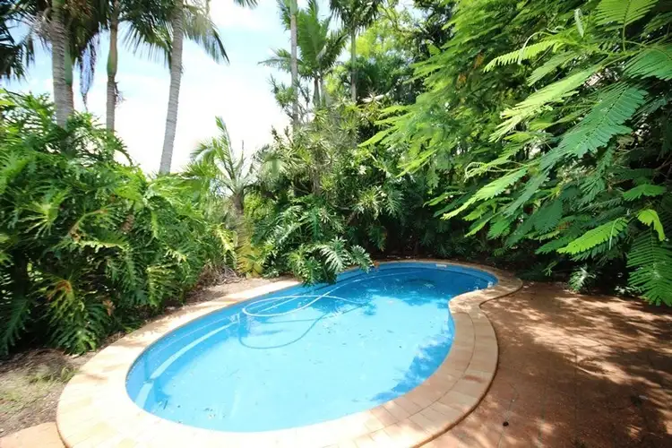 Second view of Homely house listing, 25 Crittenden Road, Glass House Mountains QLD 4518