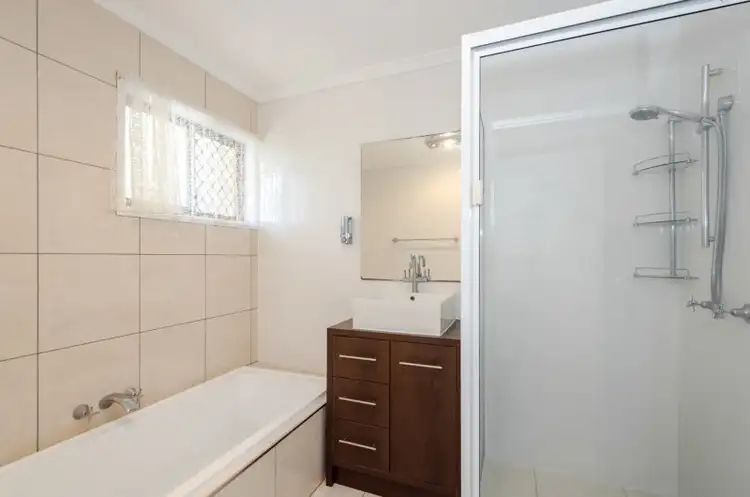 Sixth view of Homely house listing, 9 Waratah Street, Kin Kora QLD 4680
