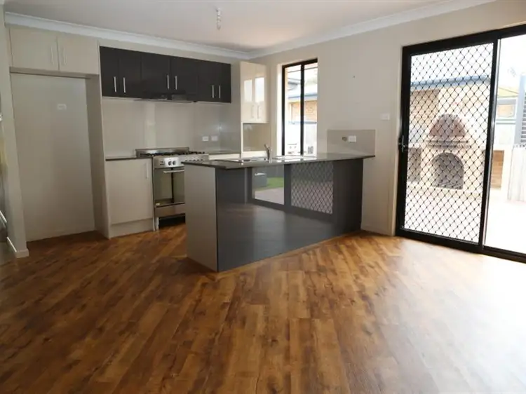 Second view of Homely house listing, Address available on request