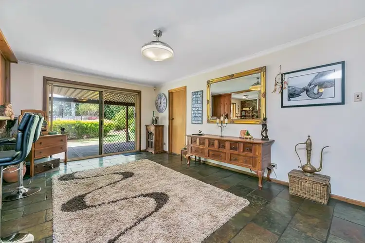 Sixth view of Homely house listing, 17 Linda Street Shea-Oak Log Via, Gawler SA 5118