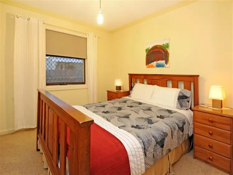 Seventh view of Homely house listing, 3 Youngman Street, Preston VIC 3072