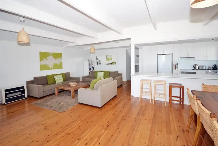 Sixth view of Homely house listing, 149 Quay Road, Callala Beach NSW 2540