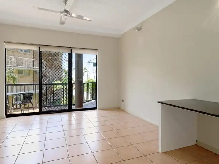 Fourth view of Homely unit listing, 5/1396 Gold Coast Highway, Palm Beach QLD 4221