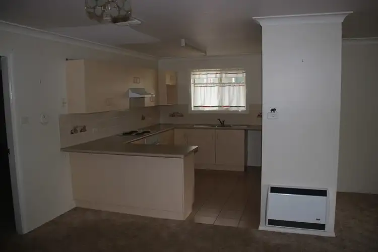 Third view of Homely house listing, 73 CASSILIS, Coonabarabran NSW 2357