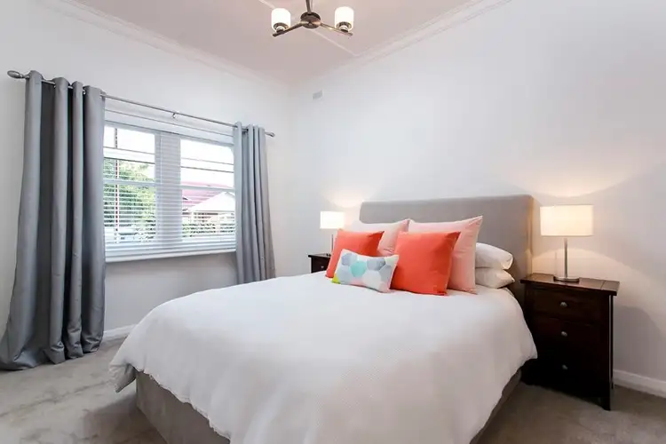 Seventh view of Homely house listing, 4 Michel Avenue, Plympton SA 5038