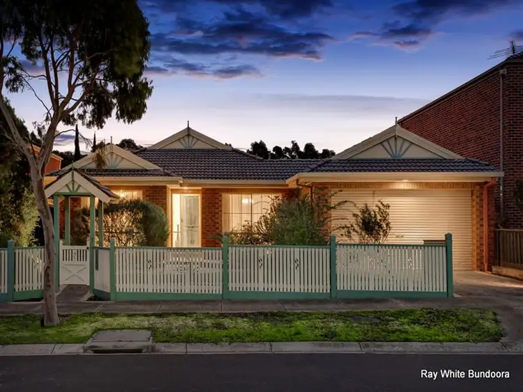 7 Star Grove, Bundoora VIC 3083