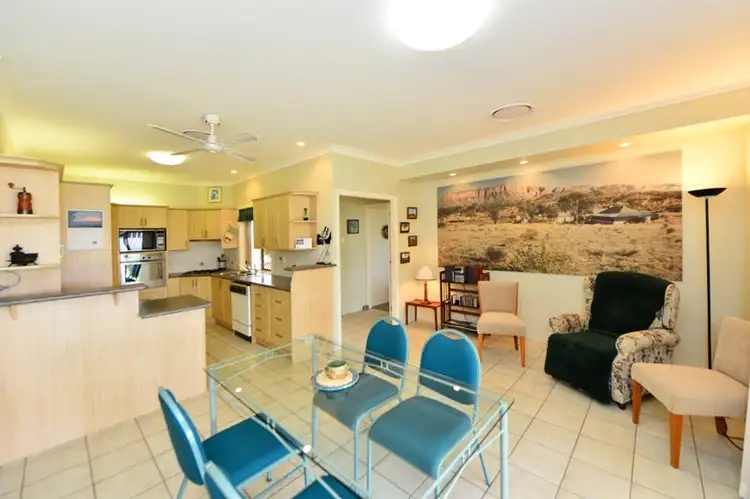 Fourth view of Homely house listing, 25 Gordon Crescent, Withcott QLD 4352