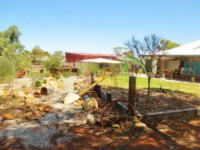 Sixth view of Homely house listing, 79 and 81 Taylor Street, Dumbleyung WA 6350