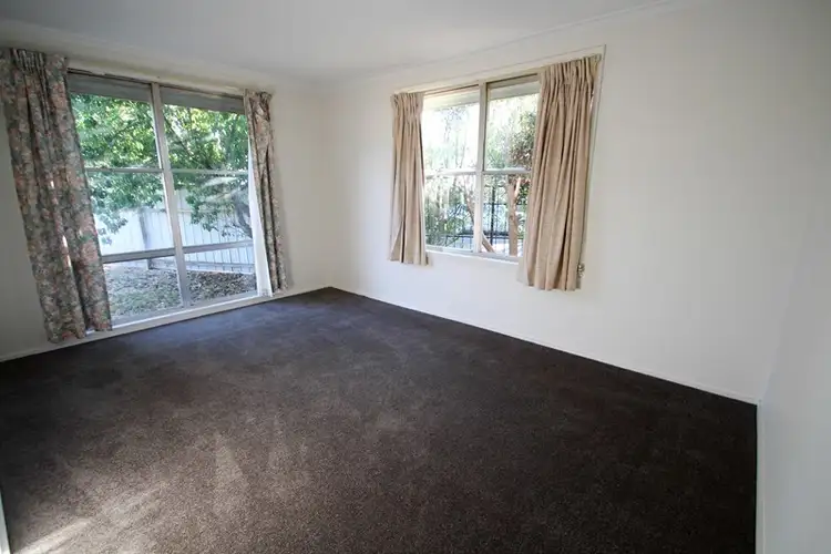 Fourth view of Homely house listing, 15 Blackwood Crescent, Cobram VIC 3644