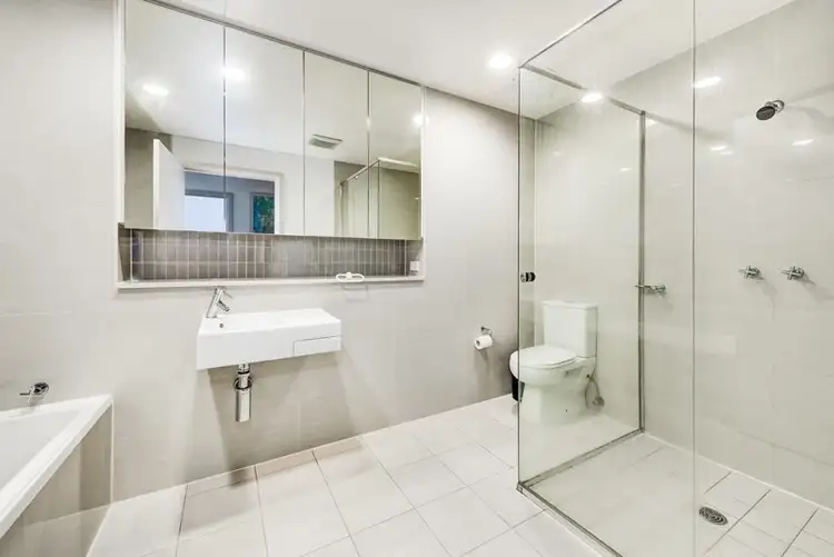 Seventh view of Homely unit listing, 2/2 Underdale Lane, Meadowbank NSW 2114