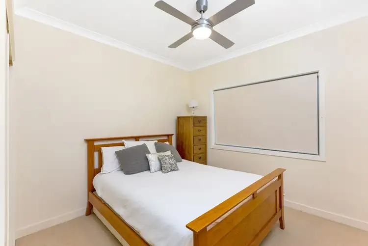 Seventh view of Homely house listing, 22 Jefferson Lane, Palm Beach QLD 4221