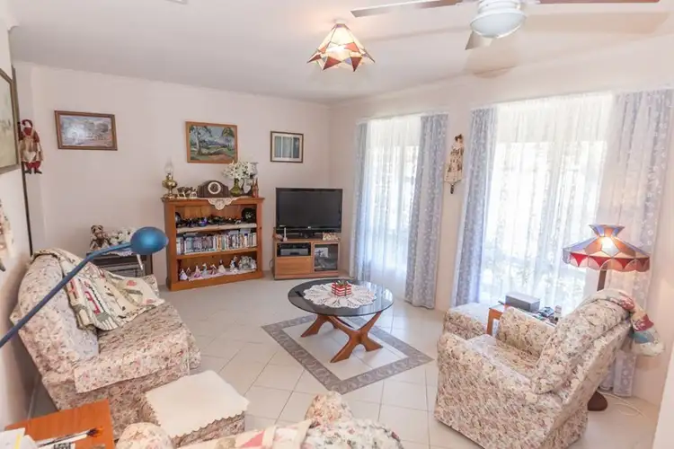 Fourth view of Homely house listing, 2 Glebe Avenue, Yankalilla SA 5203