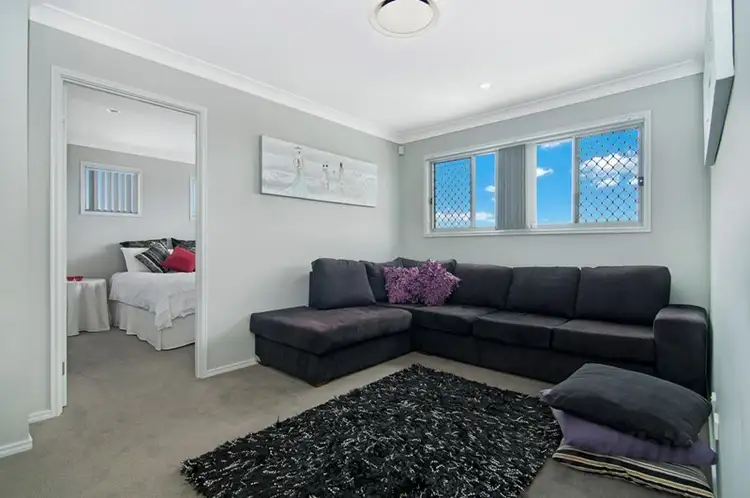 Seventh view of Homely house listing, 34 Larapinta Circuit, Parkinson QLD 4115