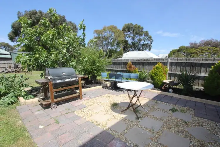 Fifth view of Homely house listing, 151 Back Beach Road, Smiths Beach VIC 3922