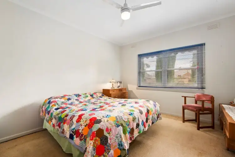 Fifth view of Homely unit listing, 1/18 Doysal Avenue, Ferntree Gully VIC 3156