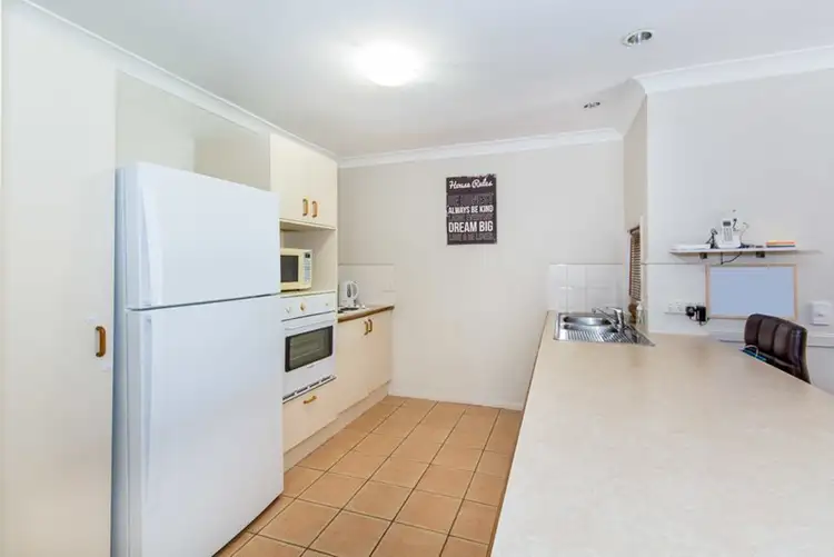 Third view of Homely house listing, 1346 Old North Road, Bray Park QLD 4500