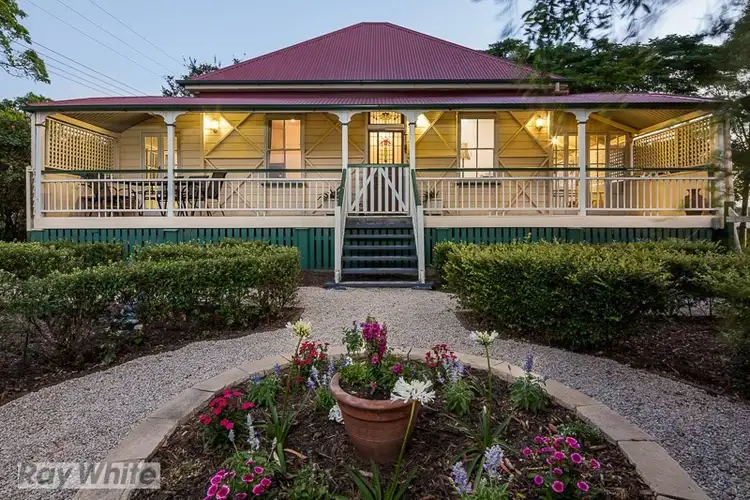 Second view of Homely house listing, 1-5 Collins Street, Redland Bay QLD 4165