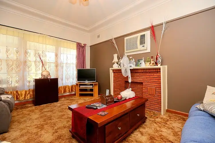 Second view of Homely house listing, 30 Yeo Street, Yagoona NSW 2199