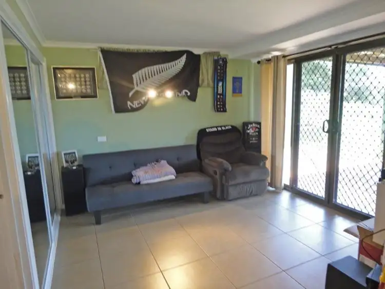 Fifth view of Homely house listing, Address available on request