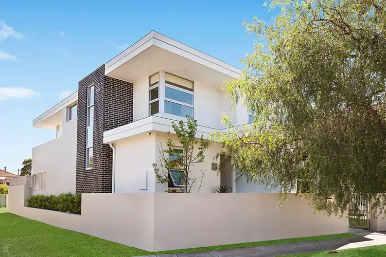 16 Walenore Avenue, Kingsford NSW 2032