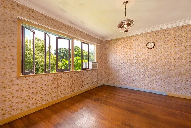Third view of Homely house listing, 169 Empress Terrace, Bardon QLD 4065