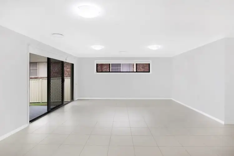 Fifth view of Homely house listing, 28 Robertson Road, Killarney Vale NSW 2261