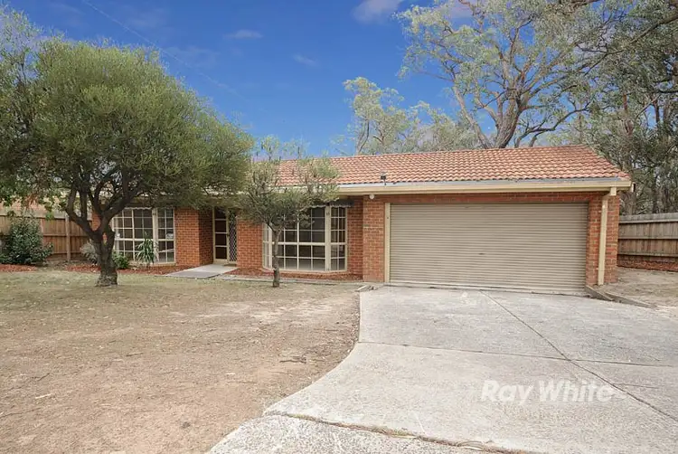 2 Dublin Road, Ringwood East VIC 3135