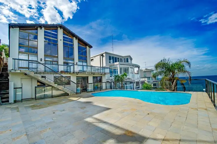 Second view of Homely house listing, 33 Liguria Street, Maroubra NSW 2035
