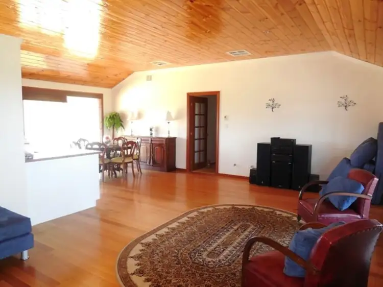 Fourth view of Homely house listing, 18 Olive Grove, Karakin WA 6044