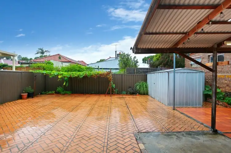 Fourth view of Homely house listing, 24 Brereton Avenue, Marrickville NSW 2204