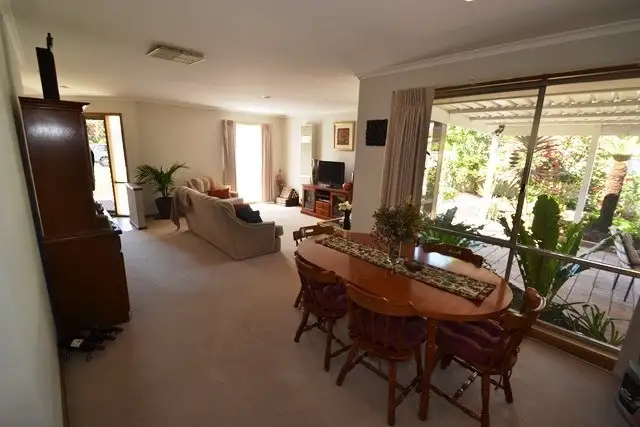 Sixth view of Homely house listing, 11 O'Sullivan Road, Seymour VIC 3660