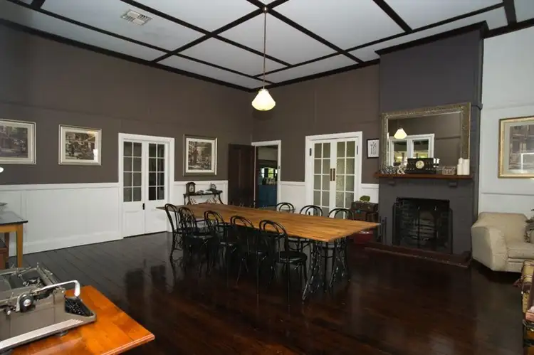 Seventh view of Homely rural property listing, 2729 Bundella Road, Quirindi NSW 2343
